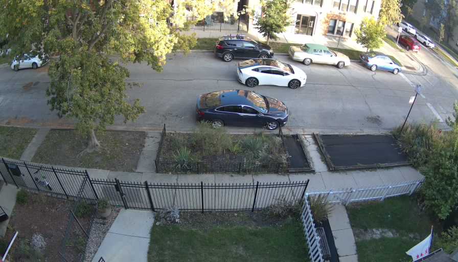 Reolink Camera Two_01_Reolink Home Hub One_20251024163027.jpg